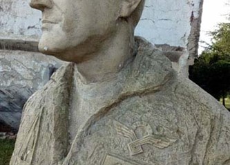 Stari podučili mlade kako su se nekada pekli pečeniki