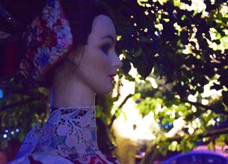 Stari podučili mlade kako su se nekada pekli pečeniki