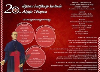 U Krašiću nastupaju Alan Hržica, Marija Husar i Ana Rucner