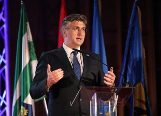 Proglašeni najbolji sportaši Zagrebačke županije u 2019. godini