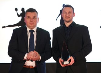 Proglašeni najbolji sportaši Zagrebačke županije u 2019. godini