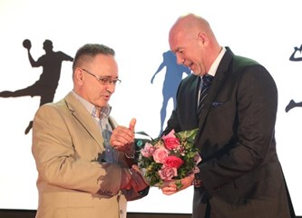 Proglašeni najbolji sportaši Zagrebačke županije u 2019. godini
