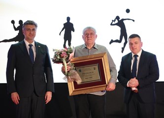 Proglašeni najbolji sportaši Zagrebačke županije u 2019. godini