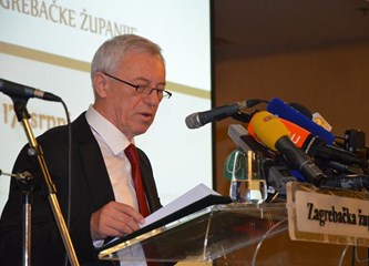 Dan Zagrebačke županije 2017.