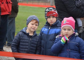 FOTO: Spremni na sve krizne situacije!