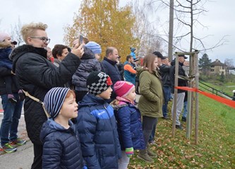 FOTO: Spremni na sve krizne situacije!