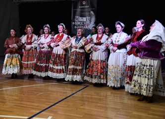 Deset godina "Bratinečkog srca"