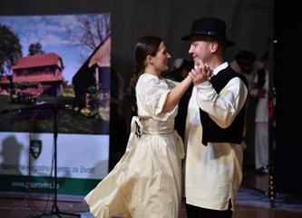 Deset godina "Bratinečkog srca"