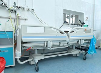 Specijalnoj bolnici u Bistri vrijedna donacija