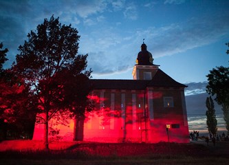 Perunfest: Zavirite u mistični svijet vila nadomak Velike Gorice