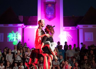 Perunfest: Zavirite u mistični svijet vila nadomak Velike Gorice