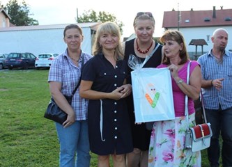 Godinu dana Volonterskog centra obilježile brojne akcije i aktivnosti
