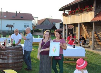 Godinu dana Volonterskog centra obilježile brojne akcije i aktivnosti