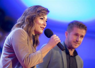 Gradsko kazalište Jastrebarsko proslavilo 50 godina postojanja!