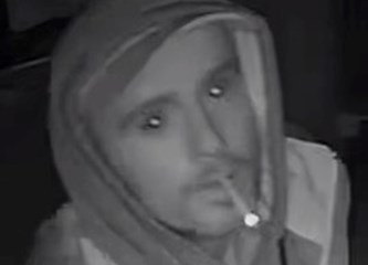 Prepoznajete li ih? Kamera 'uhvatila' provalnike koji su opelješili NK B. Jelačić Banovo i dugoselski kafić