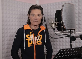 Jaskanski glazbenici voljenom gradu poklonili pjesmu otpjevanu iz svojih domova
