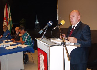 Energetski se obnavlja i područna škola u Rakovom Potoku