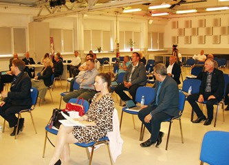 Energetski se obnavlja i područna škola u Rakovom Potoku