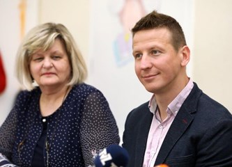 Završena je energetska obnova područne škole u Kerestincu