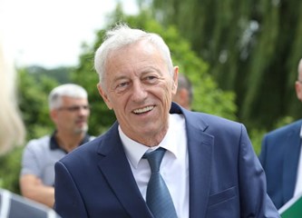 Energetski se obnavlja i područna škola u Rakovom Potoku