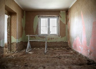 Energetski se obnavlja i područna škola u Rakovom Potoku