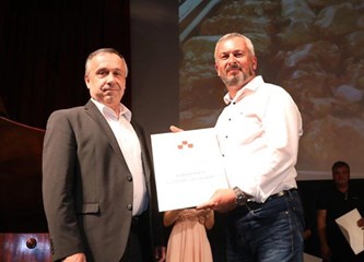 Ovo su najbolja vina kontinentalne Hrvatske