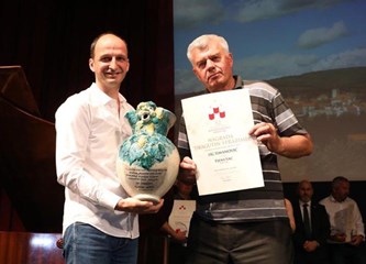 Ovo su najbolja vina kontinentalne Hrvatske