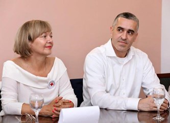 30 milijuna kuna za Regionalni centar kompetitivnosti u strukovnom obrazovanju