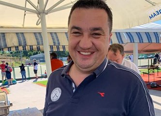 Hokejaši Zeline obranili naslov prvaka Hrvatske, hokejašice poražene u finalu