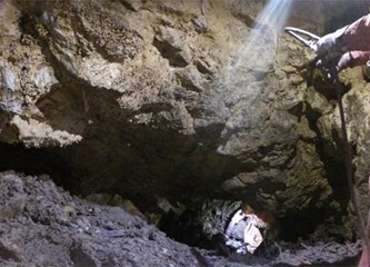 Stravični prizori podsjećaju na gnjusan zločin: Iz jame Jazovka ekshumirano preko 800 žrtava!