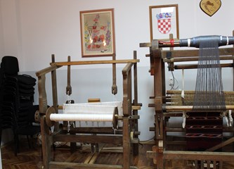 Tražilo se mjesto više za radionice u EU projektu Društvenog centra Novo Čiče