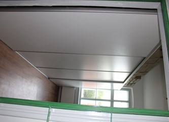 Tražilo se mjesto više za radionice u EU projektu Društvenog centra Novo Čiče