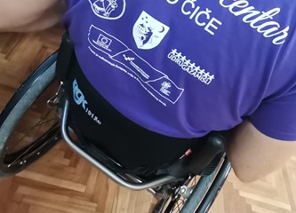 Tražilo se mjesto više za radionice u EU projektu Društvenog centra Novo Čiče