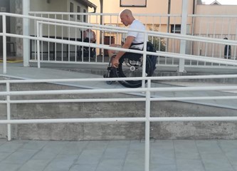 Tražilo se mjesto više za radionice u EU projektu Društvenog centra Novo Čiče