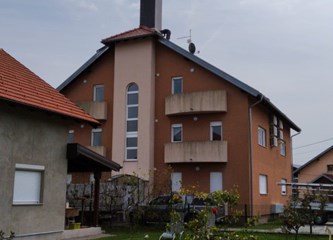 Hrastina: Bez znanja mještana postavili 5G stanicu! Blizu je i vrtić!
