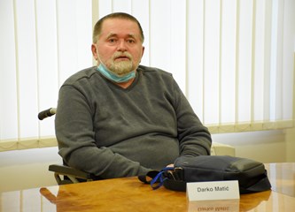 Prva hrvatska zvučna knjiga na USB sticku dolazi iz Velike Gorice