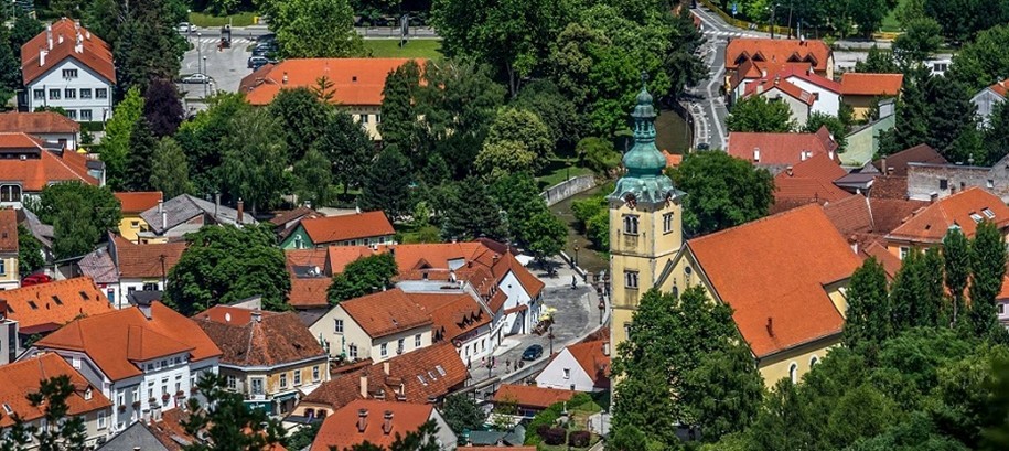 Ovi gradovi odrekli su se poreza na potrošnju kako bi pomogli ...