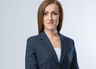 Ana Bolšec FOKUS-ova kandidatkinja za županicu: Zagrebačka županija mora postati primjer drugima