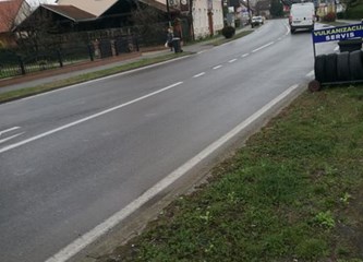 Građani Zaprešića žale se na neuredan grad, iz Grada odgovaraju da se na uređenju kontinuirano radi