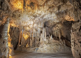 Tajanstveni svijet Zagrebačke županije JU Zeleni prsten predstavlja na izložbi povodom Dana planeta Zemlje