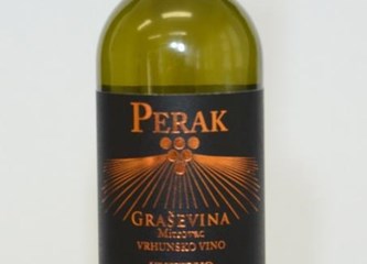 Zelina: Na 53. Izložbu vina kontinentalne Hrvatske pristiglo 226 uzoraka, poznati su ovogodišnji šampioni!