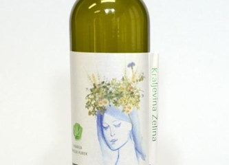 Zelina: Na 53. Izložbu vina kontinentalne Hrvatske pristiglo 226 uzoraka, poznati su ovogodišnji šampioni!