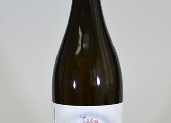 Zelina: Na 53. Izložbu vina kontinentalne Hrvatske pristiglo 226 uzoraka, poznati su ovogodišnji šampioni!