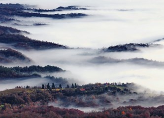 PHOTO ZAGREB COUNTY Pobijedila fotka iz Jaske, djevojka iz Dubravice pobrala najviše lajkova!