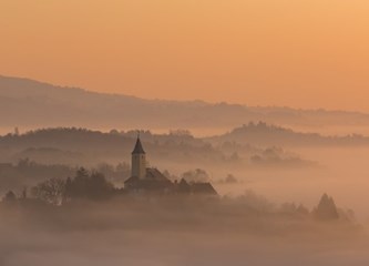 PHOTO ZAGREB COUNTY Pobijedila fotka iz Jaske, djevojka iz Dubravice pobrala najviše lajkova!