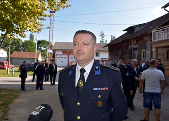 Proslavljeno 130 godina DVD-a Donja Lomnica: „Vatrogastvo je tradicija koja pokreće naše selo i čuva ga od nedaća“