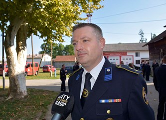 Proslavljeno 130 godina DVD-a Donja Lomnica: „Vatrogastvo je tradicija koja pokreće naše selo i čuva ga od nedaća“