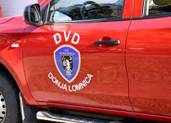 Proslavljeno 130 godina DVD-a Donja Lomnica: „Vatrogastvo je tradicija koja pokreće naše selo i čuva ga od nedaća“