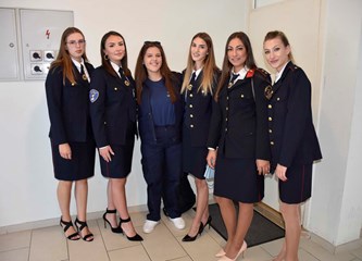 Proslavljeno 130 godina DVD-a Donja Lomnica: „Vatrogastvo je tradicija koja pokreće naše selo i čuva ga od nedaća“