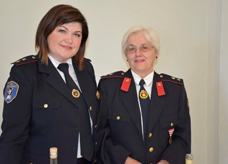 Proslavljeno 130 godina DVD-a Donja Lomnica: „Vatrogastvo je tradicija koja pokreće naše selo i čuva ga od nedaća“